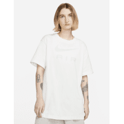 Nike - Nike Air T-Shirt dames